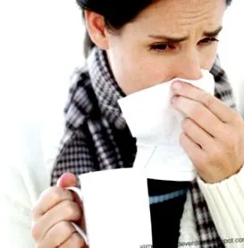 influenza