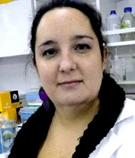 hatás