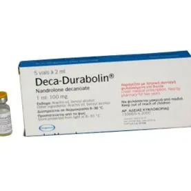 deka