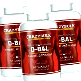 dianabol