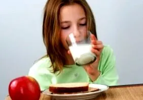 előtt