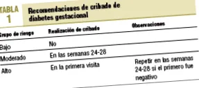 stico