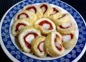 кризіз