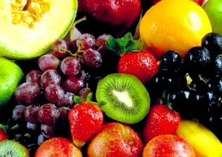 antioxidáns