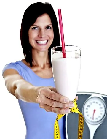 protein