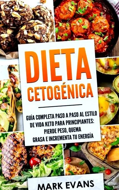diet