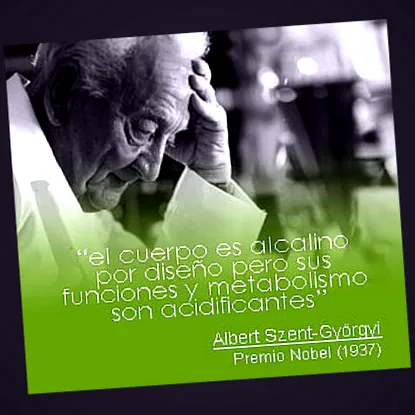 étrend
