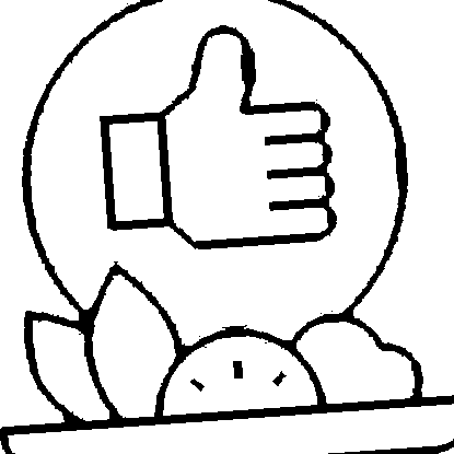 vidal
