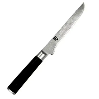 dm-0710