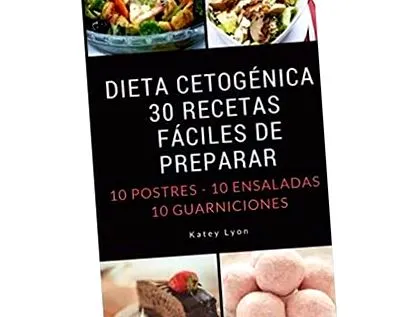 étrend