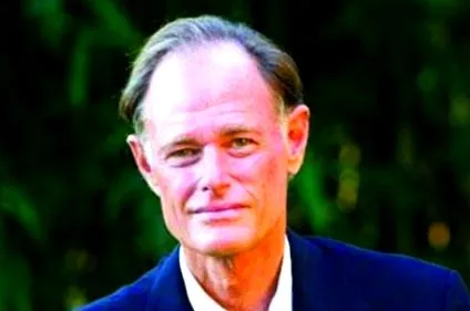 perlmutter