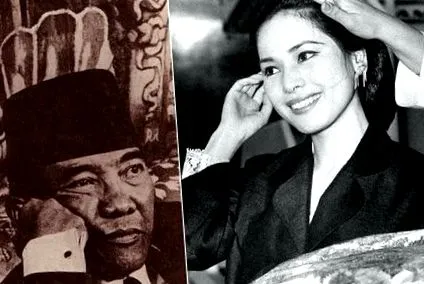 dewi