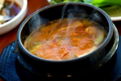вкусни