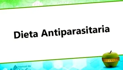 паразитите