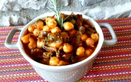 вкусно