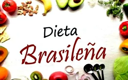 brazil