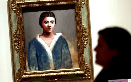 picasso