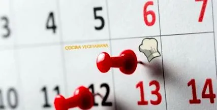 диети отслабване