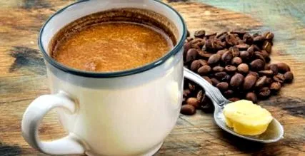 добавите