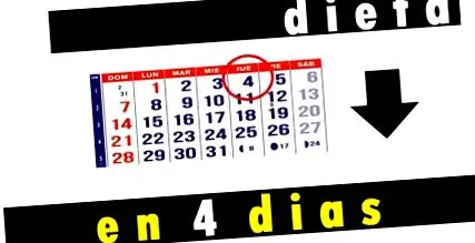 étrend