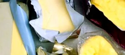 tényleg