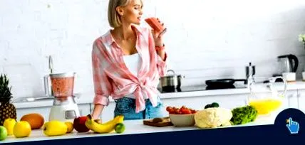 курс хранене