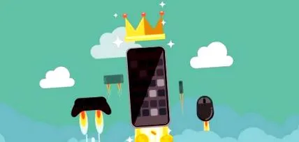android-játékokat