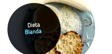 диета