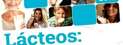 antioxidáns aktivitása