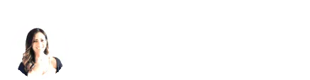 диета