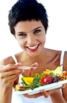 étrend Nutri