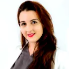 diéta