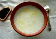 gyomorfekélyrel
