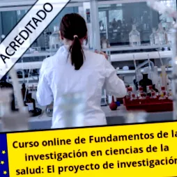 gluténmentes étrend