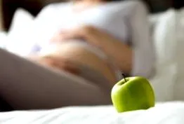 жени