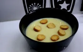 táplálkozás