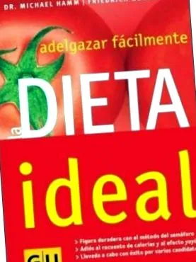 diéta