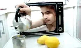 дієта дієта