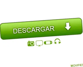diéta