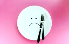 diéta