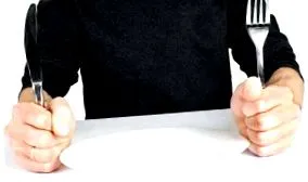 igazságok