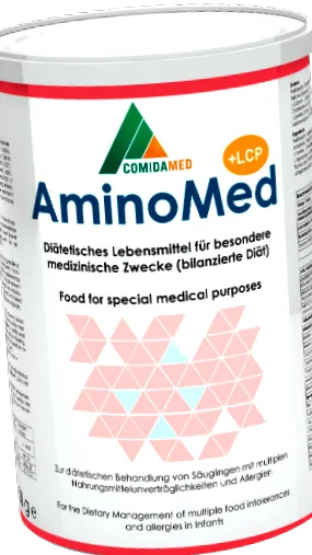 étrend