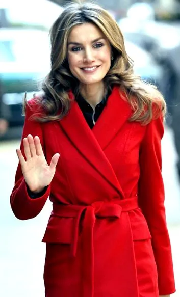 híres