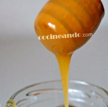 szerepe