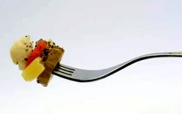 диета