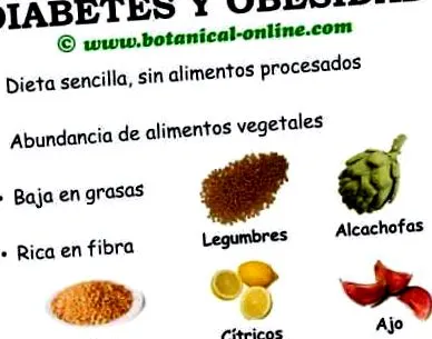 esetén