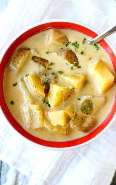 диета хора