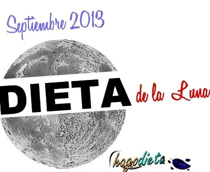 2013