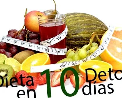 diéták