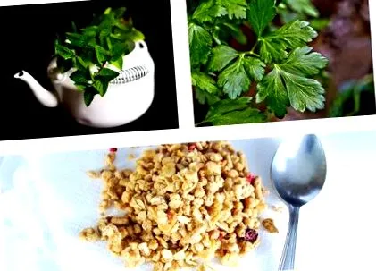 sirtfood